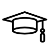 Icon Bildung