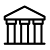 Icon Kultur