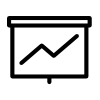 Icon Stadtentwicklung